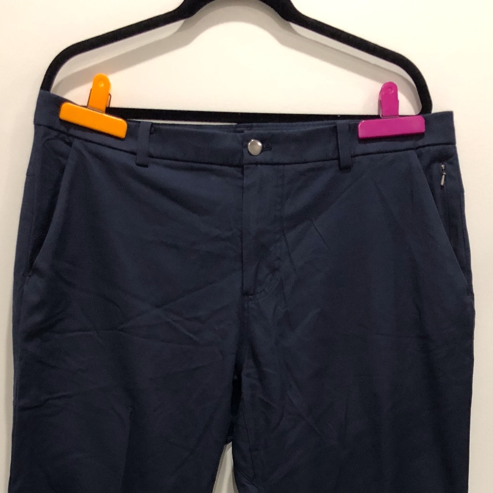 Lululemon Pants